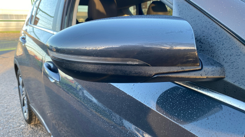 Hyundai BAYON 1.0 TGDi 48V MHEV Premium 5dr Petrol Hatchback